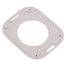 Load image into Gallery viewer, For Apple Watch Ultra 1 / 2 49mm Original Back Cover Frame