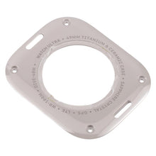 Load image into Gallery viewer, For Apple Watch Ultra 1 / 2 49mm Original Back Cover Frame