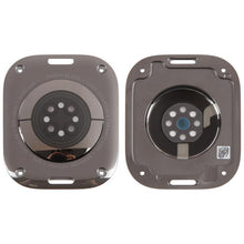 Load image into Gallery viewer, For Apple Watch Ultra 3 49mm Original Ceramics Back Cover