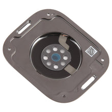 Load image into Gallery viewer, For Apple Watch Ultra 3 49mm Original Ceramics Back Cover