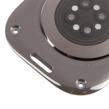 Load image into Gallery viewer, For Apple Watch Ultra 3 49mm Original Ceramics Back Cover