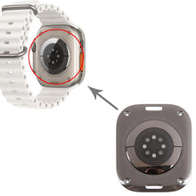 Load image into Gallery viewer, For Apple Watch Ultra 3 49mm Original Ceramics Back Cover