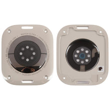 Load image into Gallery viewer, For Apple Watch Ultra 3 49mm Original Ceramics Back Cover