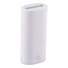 Load image into Gallery viewer, For Apple Pencil 1 8 Pin Female Port to 8 Pin Female Port Charging Adapter, Only Compatible iPad 10