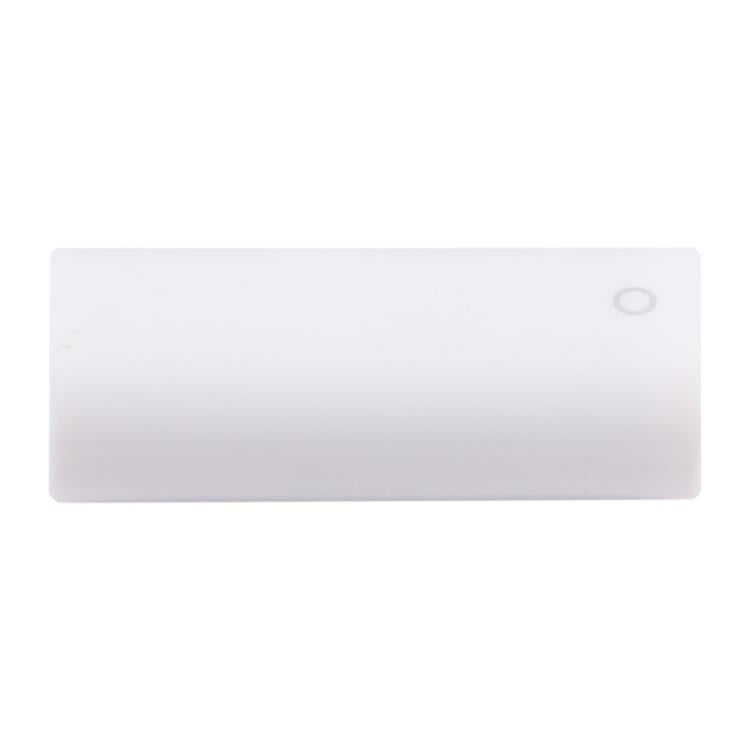 For Apple Pencil 1 8 Pin Female Port to 8 Pin Female Port Charging Adapter, Only Compatible iPad 10