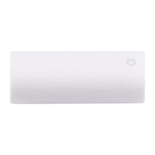 Load image into Gallery viewer, For Apple Pencil 1 8 Pin Female Port to 8 Pin Female Port Charging Adapter, Only Compatible iPad 10