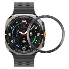 Load image into Gallery viewer, For Samsung Galaxy Ultra 2024 SM-L700/L705 Original Time Scale Dial, For Samsung Galaxy Ultra 47mm 2024(Original,Grey), For Samsung Galaxy Ultra 47mm 2024(Original)