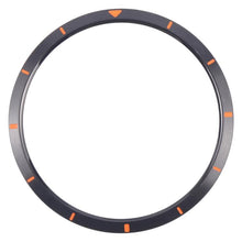 Load image into Gallery viewer, For Samsung Galaxy Ultra 2024 SM-L700/L705 Original Time Scale Dial