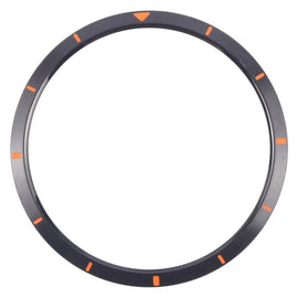 For Samsung Galaxy Ultra 2024 SM-L700/L705 Original Time Scale Dial