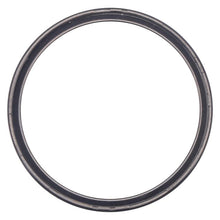 Load image into Gallery viewer, For Samsung Galaxy Ultra 2024 SM-L700/L705 Original Time Scale Dial