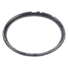 Load image into Gallery viewer, For Samsung Galaxy Ultra 2024 SM-L700/L705 Original Time Scale Dial