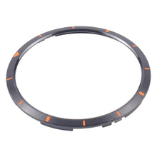 Load image into Gallery viewer, For Samsung Galaxy Ultra 2024 SM-L700/L705 Original Time Scale Dial