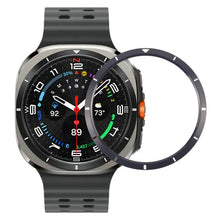 Load image into Gallery viewer, For Samsung Galaxy Ultra 2024 SM-L700/L705 Original Time Scale Dial, For Samsung Galaxy Ultra 47mm 2024(Original,Grey), For Samsung Galaxy Ultra 47mm 2024(Original)
