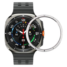 Load image into Gallery viewer, For Samsung Galaxy Ultra 2024 SM-L700/L705 Original Time Scale Dial, For Samsung Galaxy Ultra 47mm 2024(Original,Grey), For Samsung Galaxy Ultra 47mm 2024(Original)