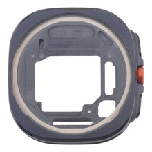 Load image into Gallery viewer, For Samsung Galaxy Ultra 2024 SM-L700/L705 Original LCD Screen Frame Bezel Plate