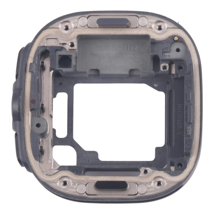 For Samsung Galaxy Ultra 2024 SM-L700/L705 Original LCD Screen Frame Bezel Plate