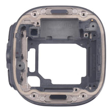 Load image into Gallery viewer, For Samsung Galaxy Ultra 2024 SM-L700/L705 Original LCD Screen Frame Bezel Plate