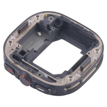 Load image into Gallery viewer, For Samsung Galaxy Ultra 2024 SM-L700/L705 Original LCD Screen Frame Bezel Plate