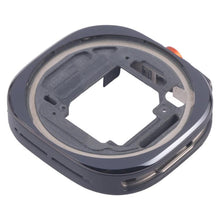 Load image into Gallery viewer, For Samsung Galaxy Ultra 2024 SM-L700/L705 Original LCD Screen Frame Bezel Plate