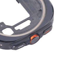 Load image into Gallery viewer, For Samsung Galaxy Ultra 2024 SM-L700/L705 Original LCD Screen Frame Bezel Plate