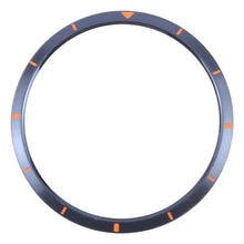 Load image into Gallery viewer, For Samsung Galaxy Ultra 2025 SM-L700/L705 Original Time Scale Dial