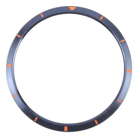 For Samsung Galaxy Ultra 2025 SM-L700/L705 Original Time Scale Dial