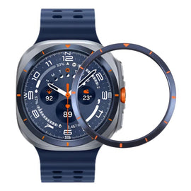 For Samsung Galaxy Ultra 2025 SM-L700/L705 Original Time Scale Dial