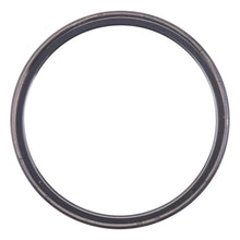 Load image into Gallery viewer, For Samsung Galaxy Ultra 2025 SM-L700/L705 Original Time Scale Dial