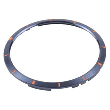 Load image into Gallery viewer, For Samsung Galaxy Ultra 2025 SM-L700/L705 Original Time Scale Dial