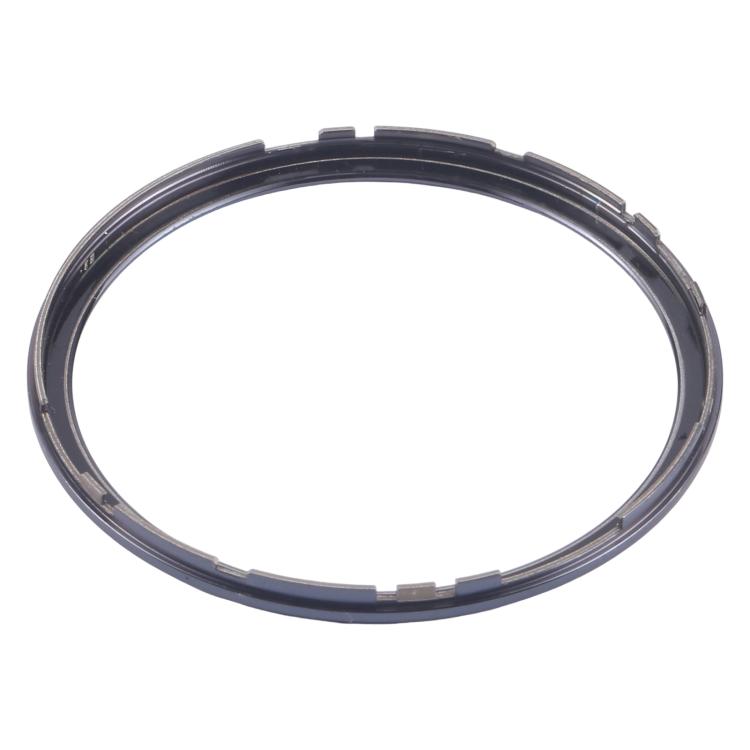 For Samsung Galaxy Ultra 2025 SM-L700/L705 Original Time Scale Dial