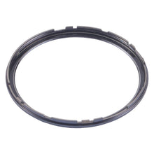 Load image into Gallery viewer, For Samsung Galaxy Ultra 2025 SM-L700/L705 Original Time Scale Dial