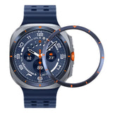 For Samsung Galaxy Ultra 2025 SM-L700/L705 Original Time Scale Dial