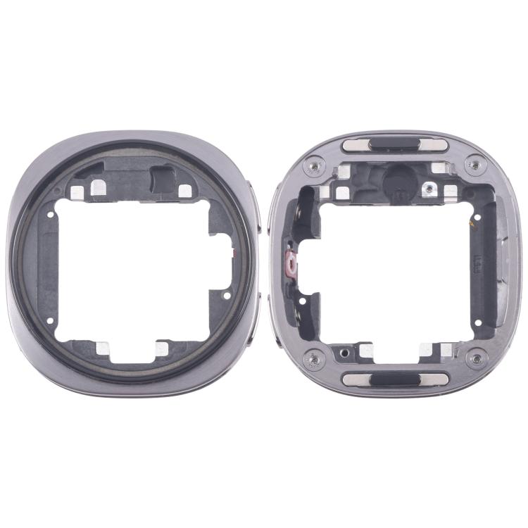 For Samsung Galaxy Watch8 40mm SM-L320/L325 Original LCD Screen Frame Bezel Plate