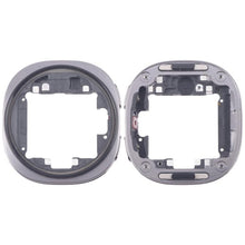 Load image into Gallery viewer, For Samsung Galaxy Watch8 40mm SM-L320/L325 Original LCD Screen Frame Bezel Plate