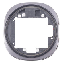 Load image into Gallery viewer, For Samsung Galaxy Watch8 40mm SM-L320/L325 Original LCD Screen Frame Bezel Plate