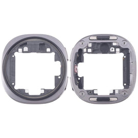 For Samsung Galaxy Watch8 40mm SM-L320/L325 Original LCD Screen Frame Bezel Plate