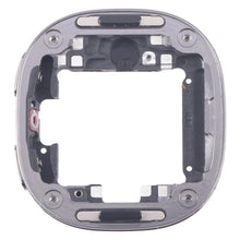 Load image into Gallery viewer, For Samsung Galaxy Watch8 40mm SM-L320/L325 Original LCD Screen Frame Bezel Plate