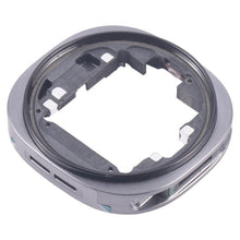 Load image into Gallery viewer, For Samsung Galaxy Watch8 40mm SM-L320/L325 Original LCD Screen Frame Bezel Plate