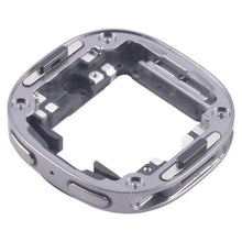 Load image into Gallery viewer, For Samsung Galaxy Watch8 40mm SM-L320/L325 Original LCD Screen Frame Bezel Plate