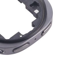 Load image into Gallery viewer, For Samsung Galaxy Watch8 40mm SM-L320/L325 Original LCD Screen Frame Bezel Plate