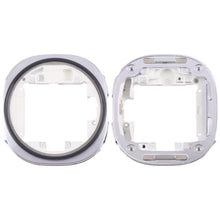 Load image into Gallery viewer, For Samsung Galaxy Watch8 40mm SM-L320/L325 Original LCD Screen Frame Bezel Plate