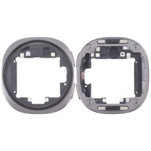 Load image into Gallery viewer, For Samsung Galaxy Watch8 44mm SM-L330/L335 Original LCD Screen Frame Bezel Plate, For Samsung Galaxy Watch8 44mm(Original), For Samsung Galaxy Watch8 44mm (Original)