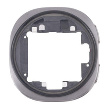 Load image into Gallery viewer, For Samsung Galaxy Watch8 44mm SM-L330/L335 Original LCD Screen Frame Bezel Plate, For Samsung Galaxy Watch8 44mm(Original), For Samsung Galaxy Watch8 44mm (Original)