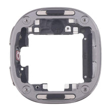 Load image into Gallery viewer, For Samsung Galaxy Watch8 44mm SM-L330/L335 Original LCD Screen Frame Bezel Plate, For Samsung Galaxy Watch8 44mm(Original), For Samsung Galaxy Watch8 44mm (Original)