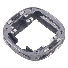Load image into Gallery viewer, For Samsung Galaxy Watch8 44mm SM-L330/L335 Original LCD Screen Frame Bezel Plate, For Samsung Galaxy Watch8 44mm(Original), For Samsung Galaxy Watch8 44mm (Original)