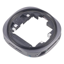 Load image into Gallery viewer, For Samsung Galaxy Watch8 44mm SM-L330/L335 Original LCD Screen Frame Bezel Plate, For Samsung Galaxy Watch8 44mm(Original), For Samsung Galaxy Watch8 44mm (Original)