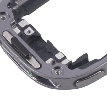 Load image into Gallery viewer, For Samsung Galaxy Watch8 44mm SM-L330/L335 Original LCD Screen Frame Bezel Plate, For Samsung Galaxy Watch8 44mm(Original), For Samsung Galaxy Watch8 44mm (Original)