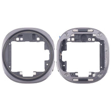 Load image into Gallery viewer, For Samsung Galaxy Watch8 44mm SM-L330/L335 Original LCD Screen Frame Bezel Plate