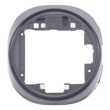 Load image into Gallery viewer, For Samsung Galaxy Watch8 44mm SM-L330/L335 Original LCD Screen Frame Bezel Plate