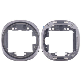 For Samsung Galaxy Watch8 44mm SM-L330/L335 Original LCD Screen Frame Bezel Plate